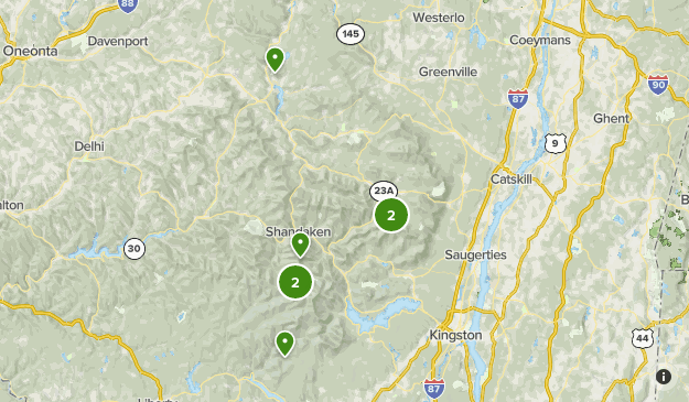 Catskill Park List AllTrails - Lists 10461685 20220530185851000000 625x365 1