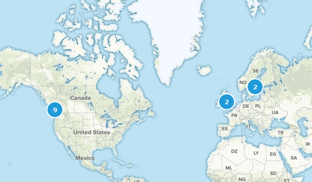 To do Map