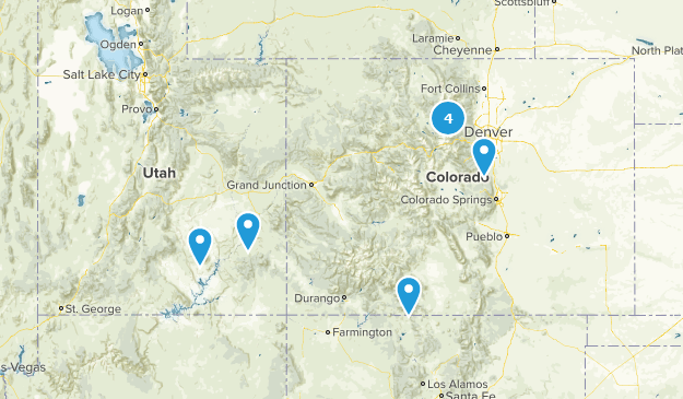 To-Do Map