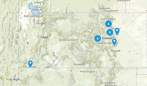 want to do Map