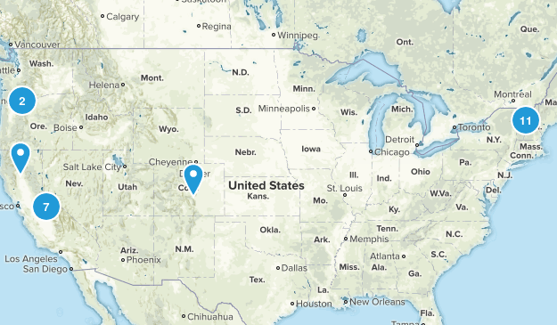 To do Map