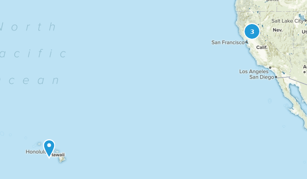 To Do Map