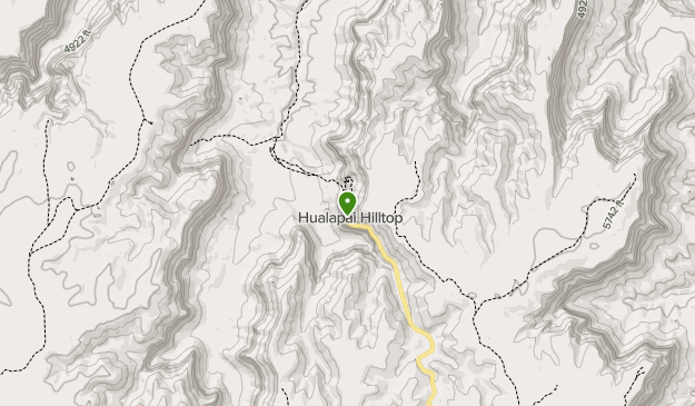 havasu falls and mooney falls trail - Lists 10469816 20190825230449000000000 625x365 1 