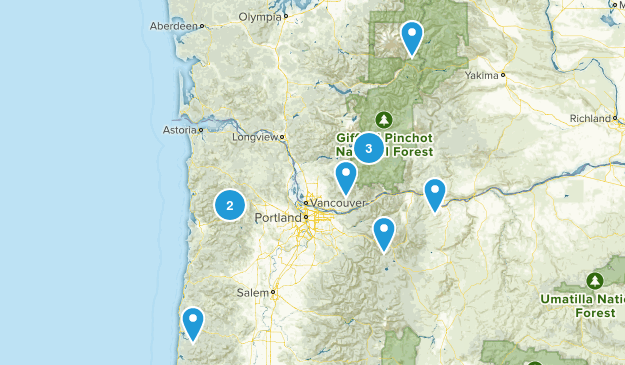 To do! Map