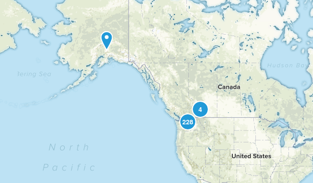 ToDoList Map