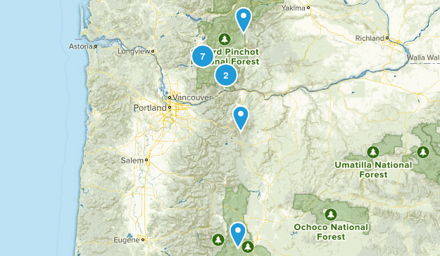To Do Map