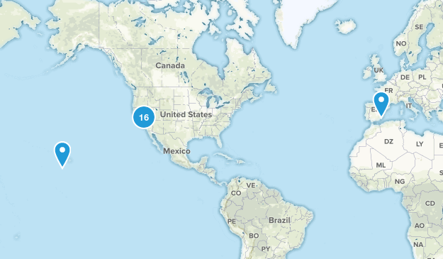 Want to do Map