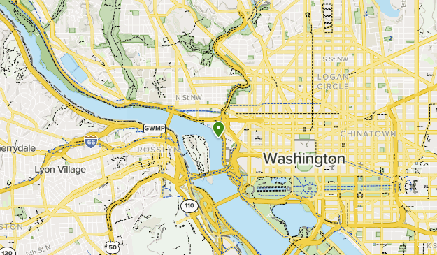 Bike Trail Thru RCP amp NW DC List - Lists 10509859 20180328141957000000000 625x365 1 