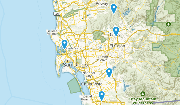 need to go Map