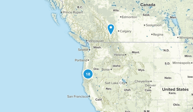 To Do Map