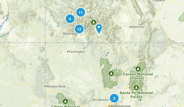 to do Map