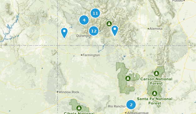 to do Map
