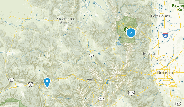 To-Do Map