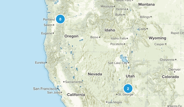 To Do Map