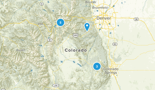 To-Do Map