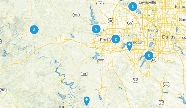 To-Do Map
