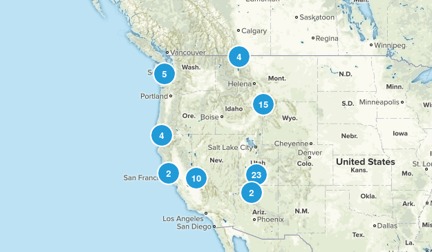 To Do Map