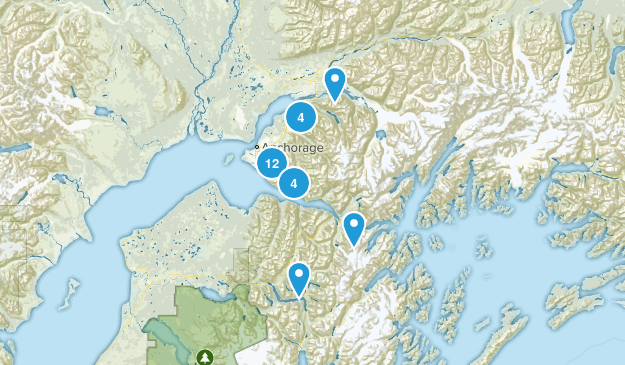 To-Do Map