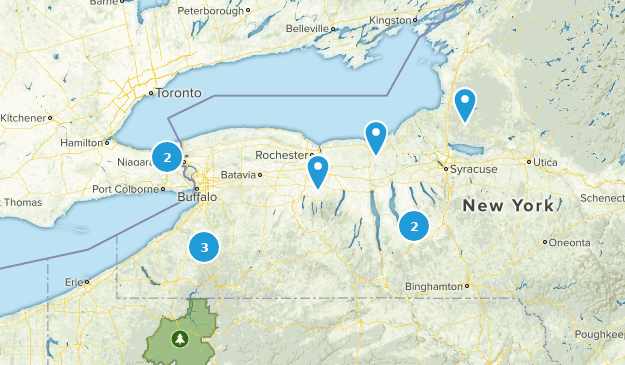 Ideas Map