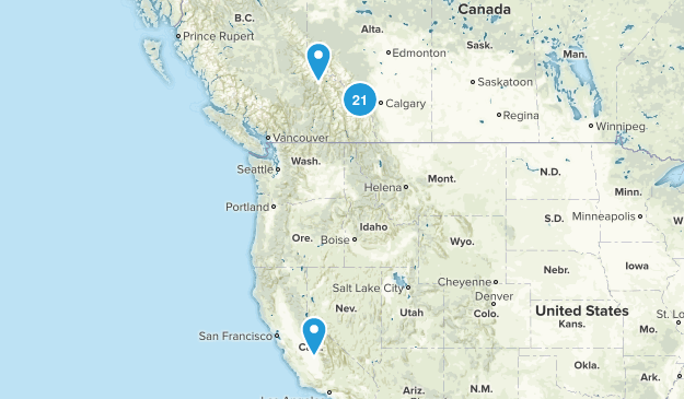 To Do Map