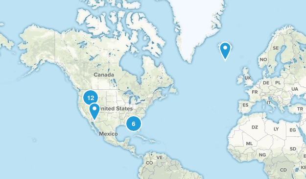 Want to do Map