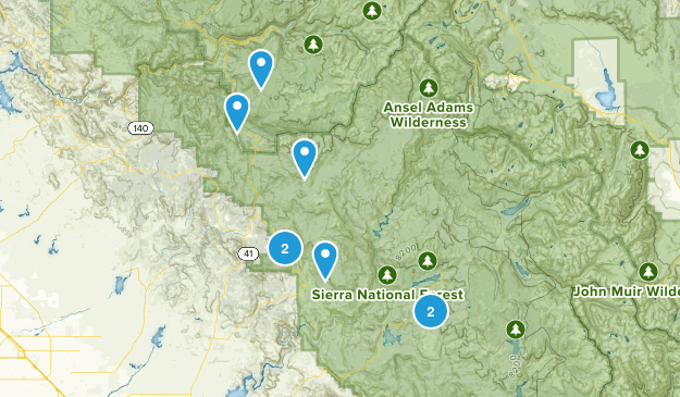 to do Map