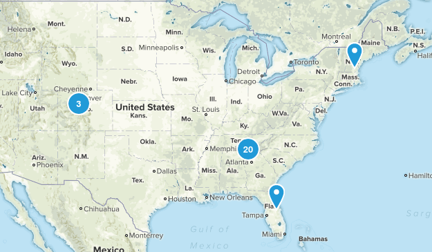 clouds prep Map