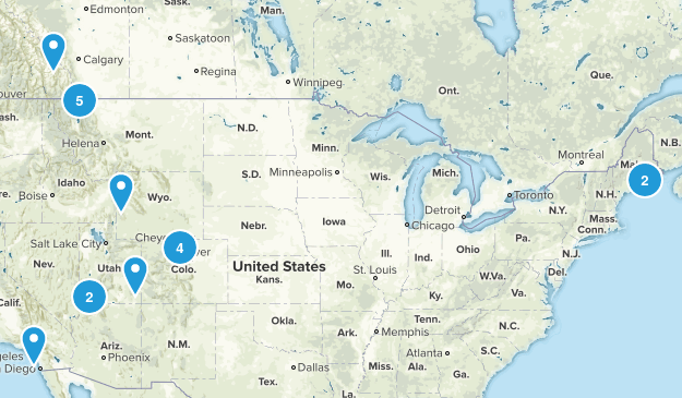 To Do Map