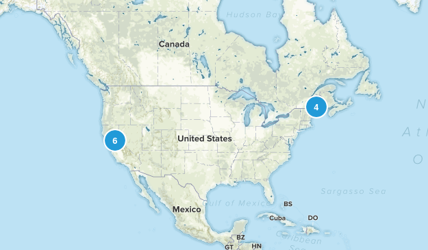 To-Do Map