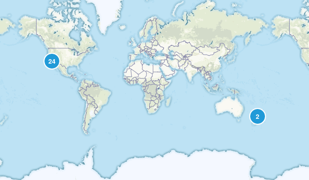 To-Do Map
