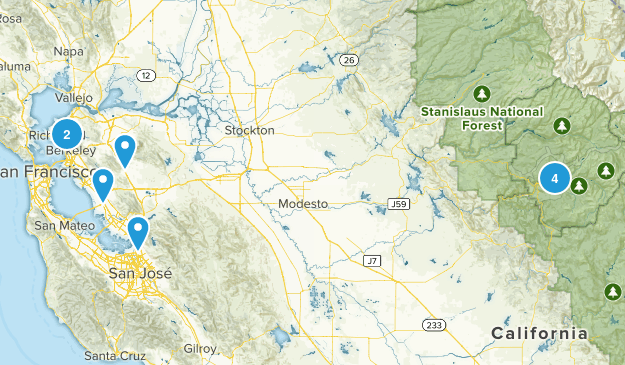 To do Map