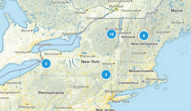 to do Map
