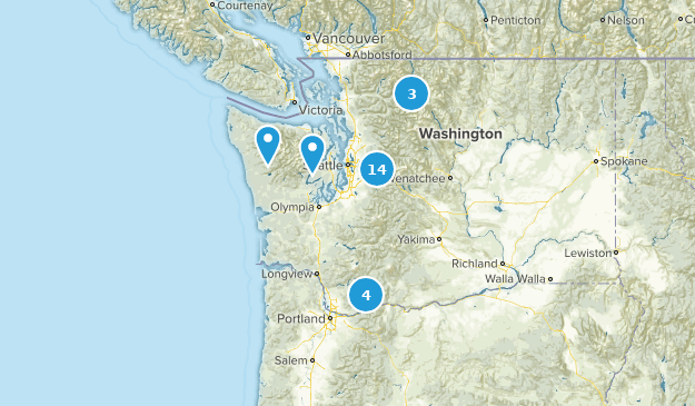 Todo Map