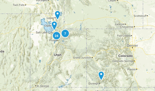 to do Map