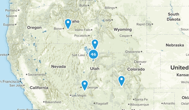 to do Map