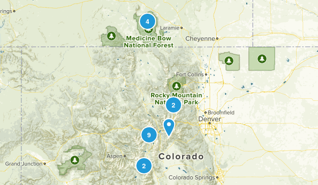 to do Map