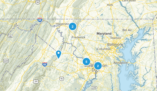 local - completed Map