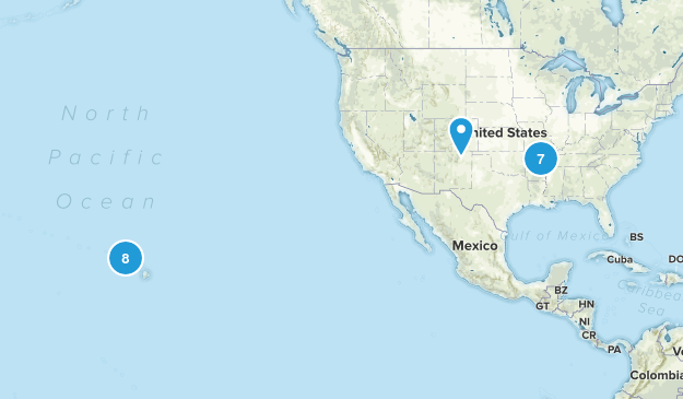 need to do Map