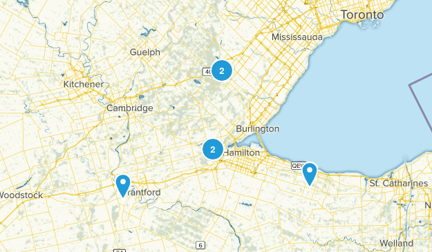 To-Do Map