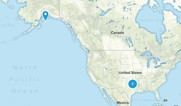 check out Map