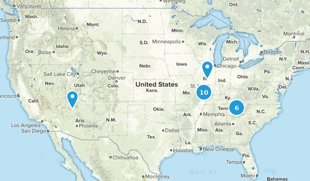 Wish Map