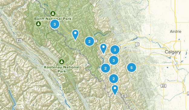 To Do Map