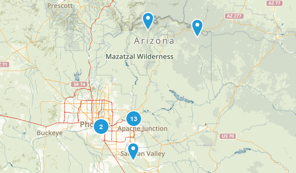 want to do Map