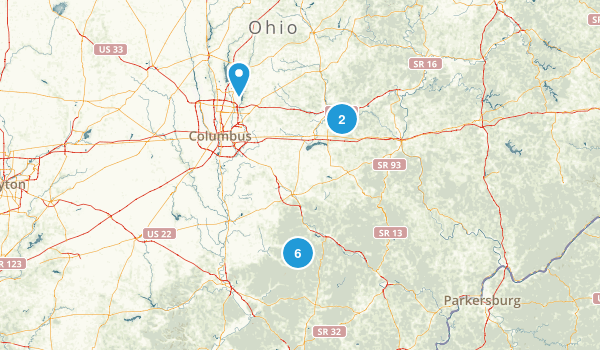 to do Map