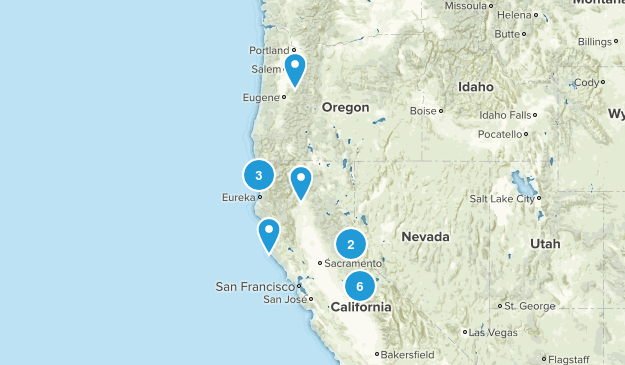 To Do List Map