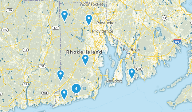 To try Map