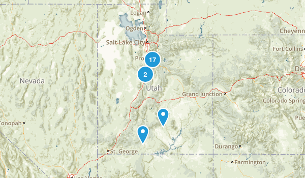 Before August Map