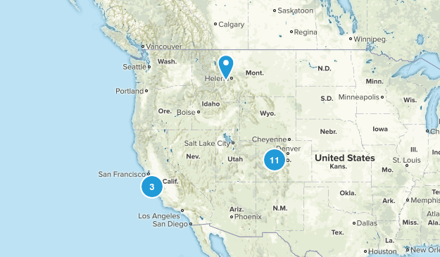 To-Do Map