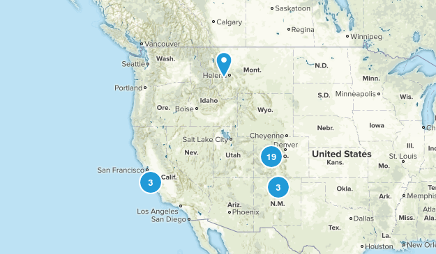 To-Do Map