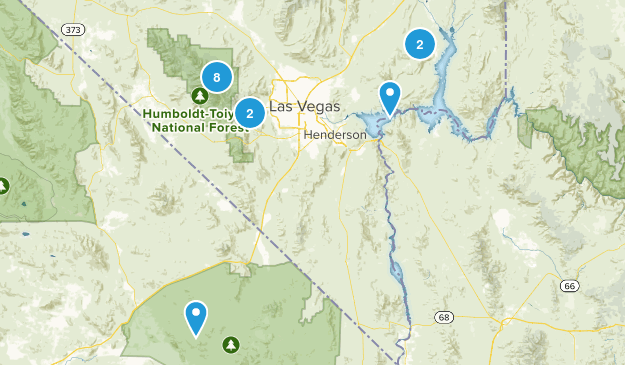 ToDo Map